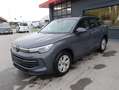 Volkswagen Tiguan 2.0 TDI 110 kW Life DSG 2025 *LED*VIRTUAL*ACC*RFK* - thumbnail 1