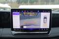 Volkswagen Tiguan 2.0 TDI 110 kW Life DSG 2025 *LED*VIRTUAL*ACC*RFK* - thumbnail 12