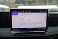 Volkswagen Tiguan 2.0 TDI 110 kW Life DSG 2025 *LED*VIRTUAL*ACC*RFK* - thumbnail 13