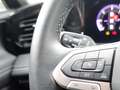 Volkswagen Tiguan 2.0 TDI 110 kW Life DSG 2025 *LED*VIRTUAL*ACC*RFK* - thumbnail 15