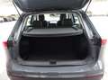 Volkswagen Tiguan 2.0 TDI 110 kW Life DSG 2025 *LED*VIRTUAL*ACC*RFK* - thumbnail 7