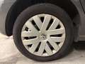 Volkswagen Polo Polo 1.6 TDI 90 CR FAP BlueMotion Technology Confortline Grau - thumbnail 7