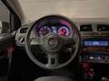 Volkswagen Polo Polo 1.6 TDI 90 CR FAP BlueMotion Technology Confortline Grau - thumbnail 15