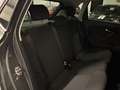 Volkswagen Polo Polo 1.6 TDI 90 CR FAP BlueMotion Technology Confortline Grau - thumbnail 12