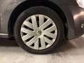 Volkswagen Polo Polo 1.6 TDI 90 CR FAP BlueMotion Technology Confortline Grau - thumbnail 8
