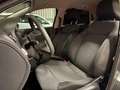 Volkswagen Polo Polo 1.6 TDI 90 CR FAP BlueMotion Technology Confortline Grau - thumbnail 9