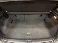 Volkswagen Polo Polo 1.6 TDI 90 CR FAP BlueMotion Technology Confortline Grau - thumbnail 11