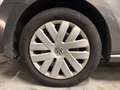 Volkswagen Polo Polo 1.6 TDI 90 CR FAP BlueMotion Technology Confortline Grau - thumbnail 5