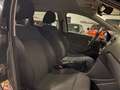Volkswagen Polo Polo 1.6 TDI 90 CR FAP BlueMotion Technology Confortline Grau - thumbnail 13