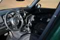 MINI Cooper S Countryman Mini 2.0 E ALL4 | Stoelverwarming | Adaptieve crui Grün - thumbnail 6