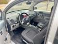 Volkswagen New Beetle New Beetle 1.9 TDI Zilver - thumbnail 6