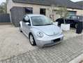 Volkswagen New Beetle New Beetle 1.9 TDI Zilver - thumbnail 1