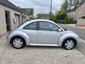 Volkswagen New Beetle New Beetle 1.9 TDI Zilver - thumbnail 2