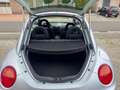 Volkswagen New Beetle New Beetle 1.9 TDI Zilver - thumbnail 10