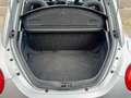 Volkswagen New Beetle New Beetle 1.9 TDI Zilver - thumbnail 11