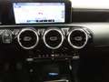 Mercedes-Benz A 180 Sedan *LED-PARK-NAVI-COCKPIT-CRUISE* Noir - thumbnail 11