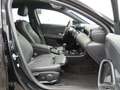 Mercedes-Benz A 180 Sedan *LED-PARK-NAVI-COCKPIT-CRUISE* Noir - thumbnail 5