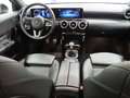 Mercedes-Benz A 180 Sedan *LED-PARK-NAVI-COCKPIT-CRUISE* Noir - thumbnail 7