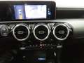 Mercedes-Benz A 180 Sedan *LED-PARK-NAVI-COCKPIT-CRUISE* Noir - thumbnail 13