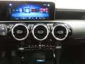 Mercedes-Benz A 180 Sedan *LED-PARK-NAVI-COCKPIT-CRUISE* Noir - thumbnail 10