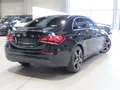 Mercedes-Benz A 180 Sedan *LED-PARK-NAVI-COCKPIT-CRUISE* Noir - thumbnail 3