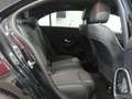 Mercedes-Benz A 180 Sedan *LED-PARK-NAVI-COCKPIT-CRUISE* Noir - thumbnail 6