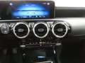 Mercedes-Benz A 180 Sedan *LED-PARK-NAVI-COCKPIT-CRUISE* Noir - thumbnail 12