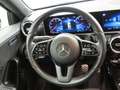 Mercedes-Benz A 180 Sedan *LED-PARK-NAVI-COCKPIT-CRUISE* Noir - thumbnail 9