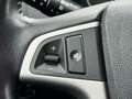Hyundai i20 Loung ( Euro 5 ) 158.141Km Carnet 1ère main Argent - thumbnail 20