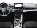 Audi A5 SB 40 TDI quattro Aut LED AHK NAVI SITZHZG PDC Schwarz - thumbnail 11
