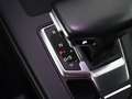 Audi A5 SB 40 TDI quattro Aut LED AHK NAVI SITZHZG PDC Schwarz - thumbnail 17