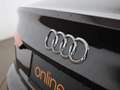 Audi A5 SB 40 TDI quattro Aut LED AHK NAVI SITZHZG PDC Schwarz - thumbnail 8