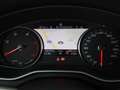 Audi A5 SB 40 TDI quattro Aut LED AHK NAVI SITZHZG PDC Schwarz - thumbnail 18