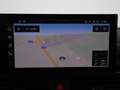 Audi A5 SB 40 TDI quattro Aut LED AHK NAVI SITZHZG PDC Schwarz - thumbnail 15