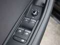 Audi A5 SB 40 TDI quattro Aut LED AHK NAVI SITZHZG PDC Schwarz - thumbnail 23