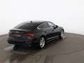 Audi A5 SB 40 TDI quattro Aut LED AHK NAVI SITZHZG PDC Schwarz - thumbnail 3