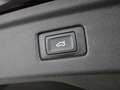 Audi A5 SB 40 TDI quattro Aut LED AHK NAVI SITZHZG PDC Schwarz - thumbnail 27