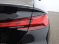 Audi A5 SB 40 TDI quattro Aut LED AHK NAVI SITZHZG PDC Schwarz - thumbnail 9
