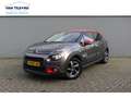 Citroen C3 1.2 PureTech S&S 110 Shine NAV | CLIMA | KEYLESS | Gris - thumbnail 1