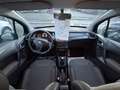 Citroen C3 1.0 VTi Attraction - thumbnail 10