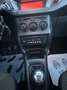 Citroen C3 1.0 VTi Attraction - thumbnail 11