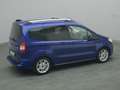 Ford Tourneo Courier Titanium 100PS/Audio&Klima-P. Bleu - thumbnail 34