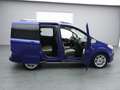 Ford Tourneo Courier Titanium 100PS/Audio&Klima-P. Bleu - thumbnail 47