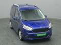Ford Tourneo Courier Titanium 100PS/Audio&Klima-P. Bleu - thumbnail 37