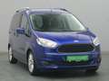 Ford Tourneo Courier Titanium 100PS/Audio&Klima-P. Bleu - thumbnail 36