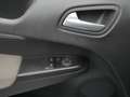 Ford Tourneo Courier Titanium 100PS/Audio&Klima-P. Bleu - thumbnail 20