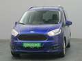 Ford Tourneo Courier Titanium 100PS/Audio&Klima-P. Bleu - thumbnail 48