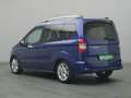 Ford Tourneo Courier Titanium 100PS/Audio&Klima-P. Bleu - thumbnail 18