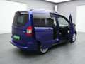 Ford Tourneo Courier Titanium 100PS/Audio&Klima-P. Bleu - thumbnail 41
