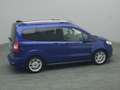 Ford Tourneo Courier Titanium 100PS/Audio&Klima-P. Bleu - thumbnail 46